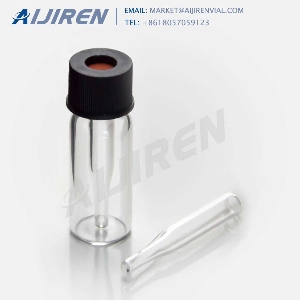 25mm 0.22um MCE Syringe Filter EXW in Bangladesh